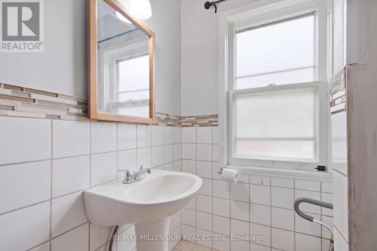 2269-71 Howard Avenue, Windsor, Ontario  N8X 3V2 - Photo 14 - X13757632
