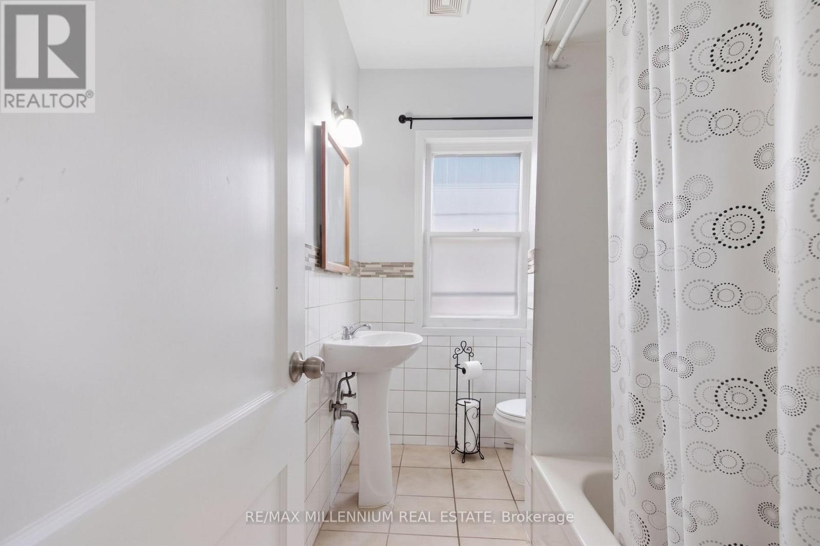 2269-71 Howard Avenue, Windsor, Ontario  N8X 3V2 - Photo 15 - X13757632