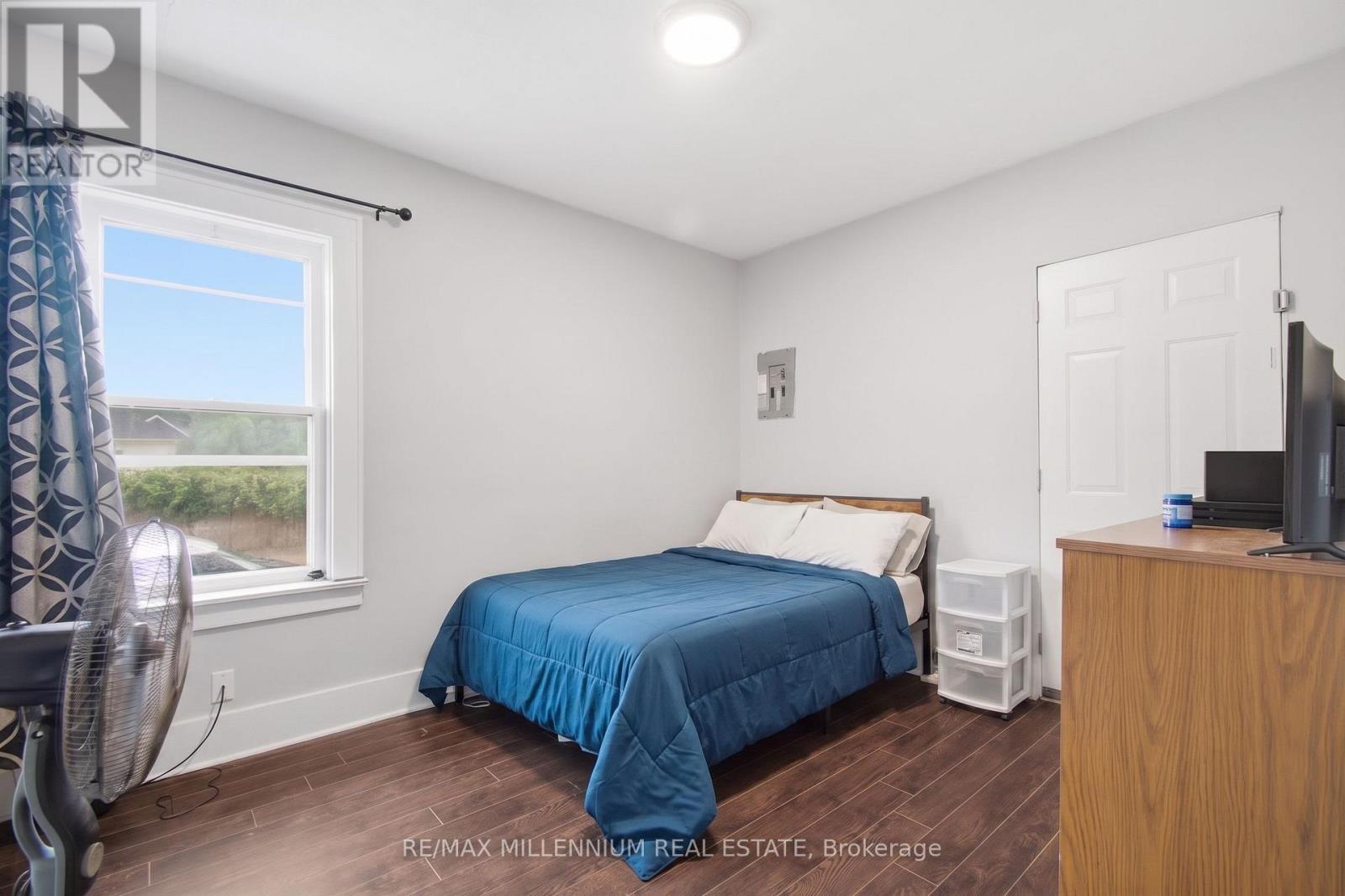 2269-71 Howard Avenue, Windsor, Ontario  N8X 3V2 - Photo 16 - X13757632
