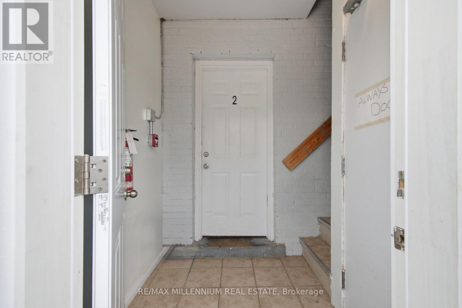 2269-71 Howard Avenue, Windsor, Ontario  N8X 3V2 - Photo 17 - X13757632