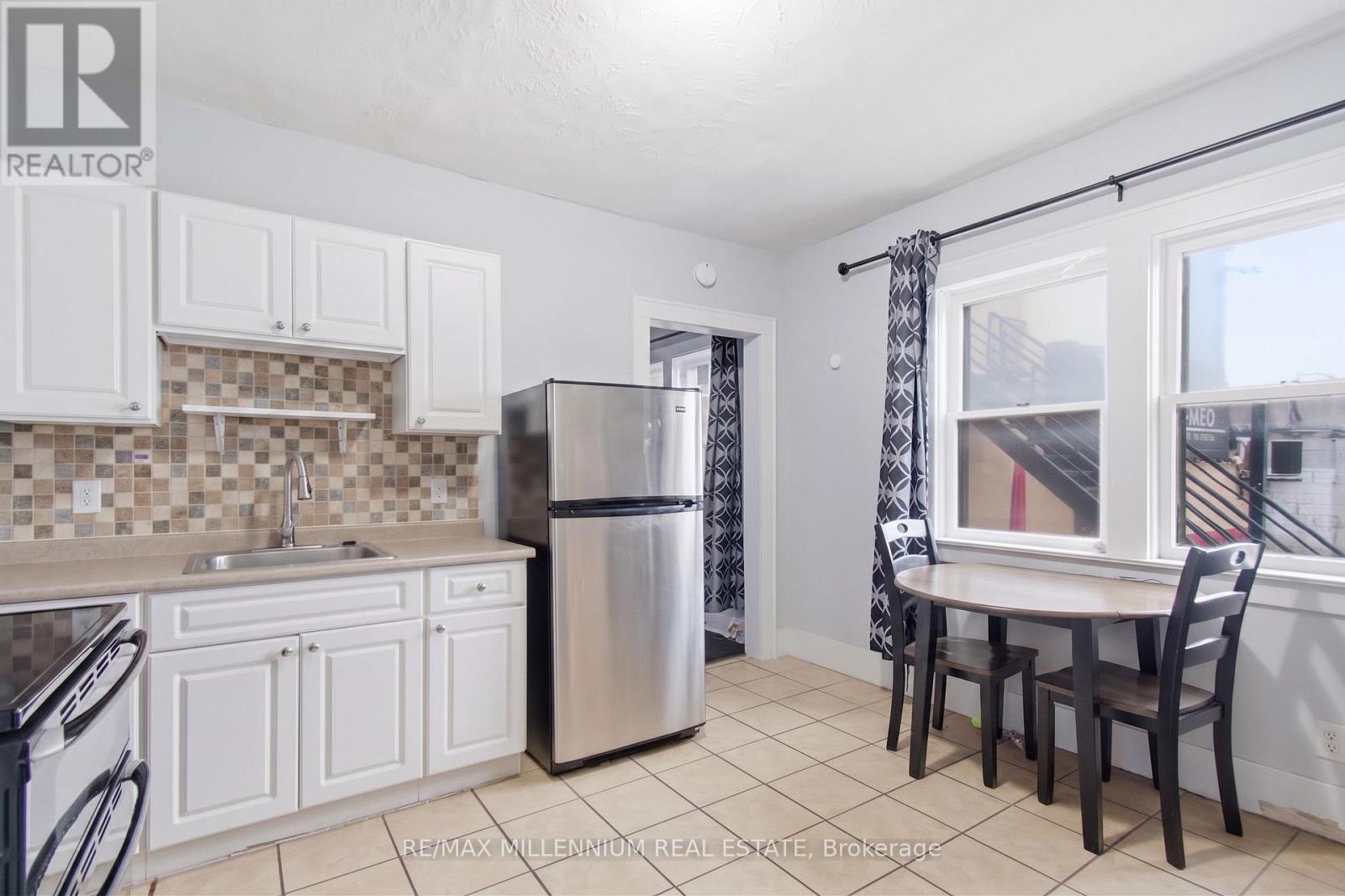 2269-71 Howard Avenue, Windsor, Ontario  N8X 3V2 - Photo 18 - X13757632