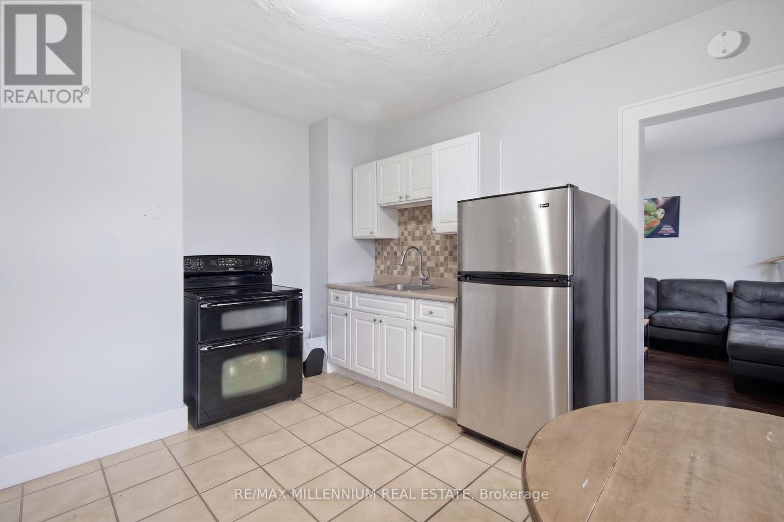 2269-71 Howard Avenue, Windsor, Ontario  N8X 3V2 - Photo 19 - X13757632