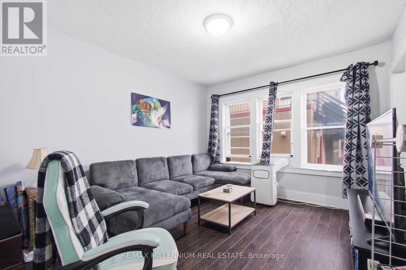 2269-71 Howard Avenue, Windsor, Ontario  N8X 3V2 - Photo 20 - X13757632
