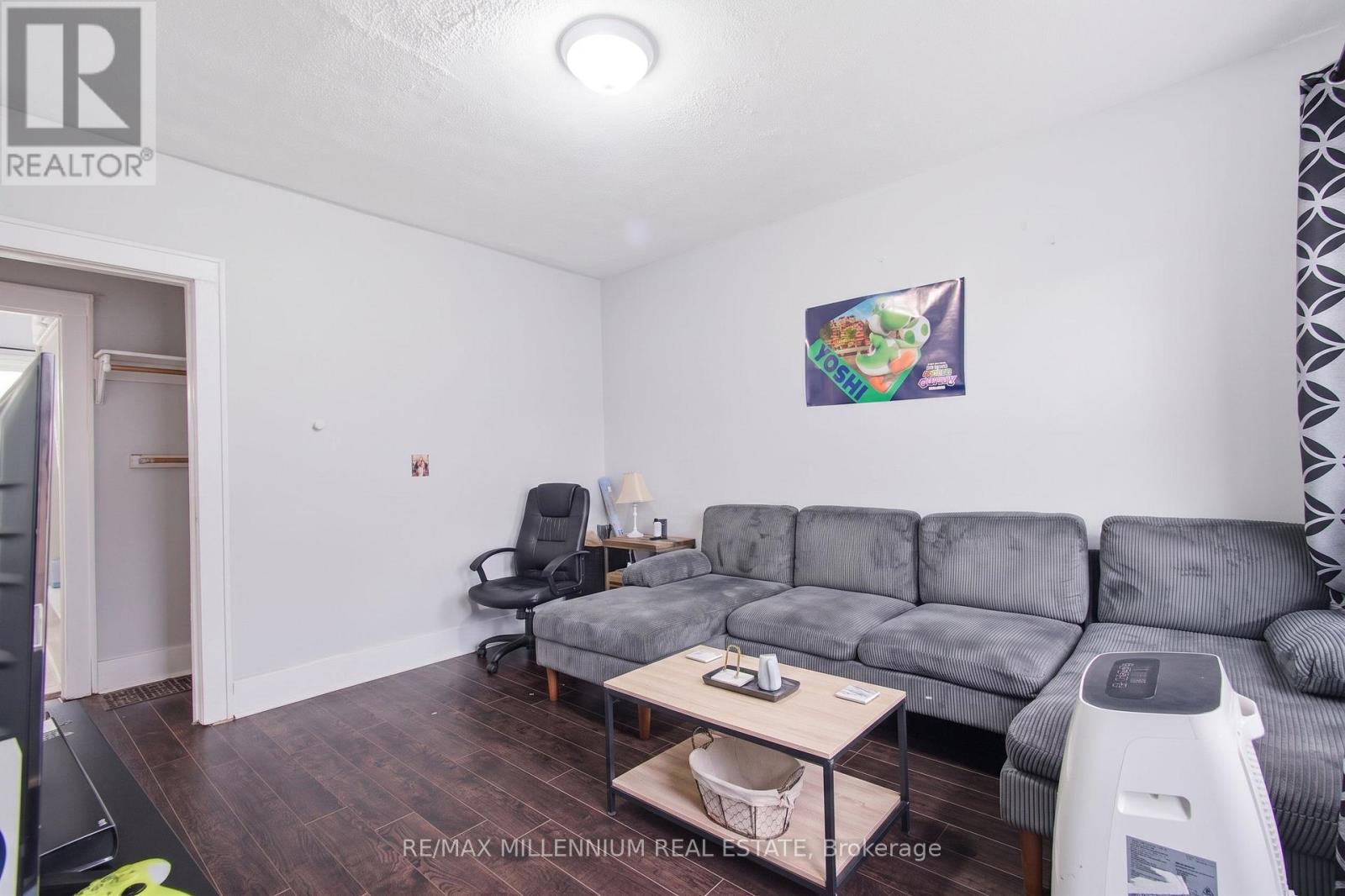 2269-71 Howard Avenue, Windsor, Ontario  N8X 3V2 - Photo 21 - X13757632