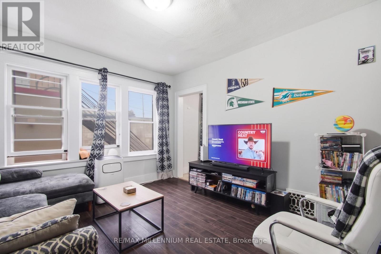 2269-71 Howard Avenue, Windsor, Ontario  N8X 3V2 - Photo 22 - X13757632