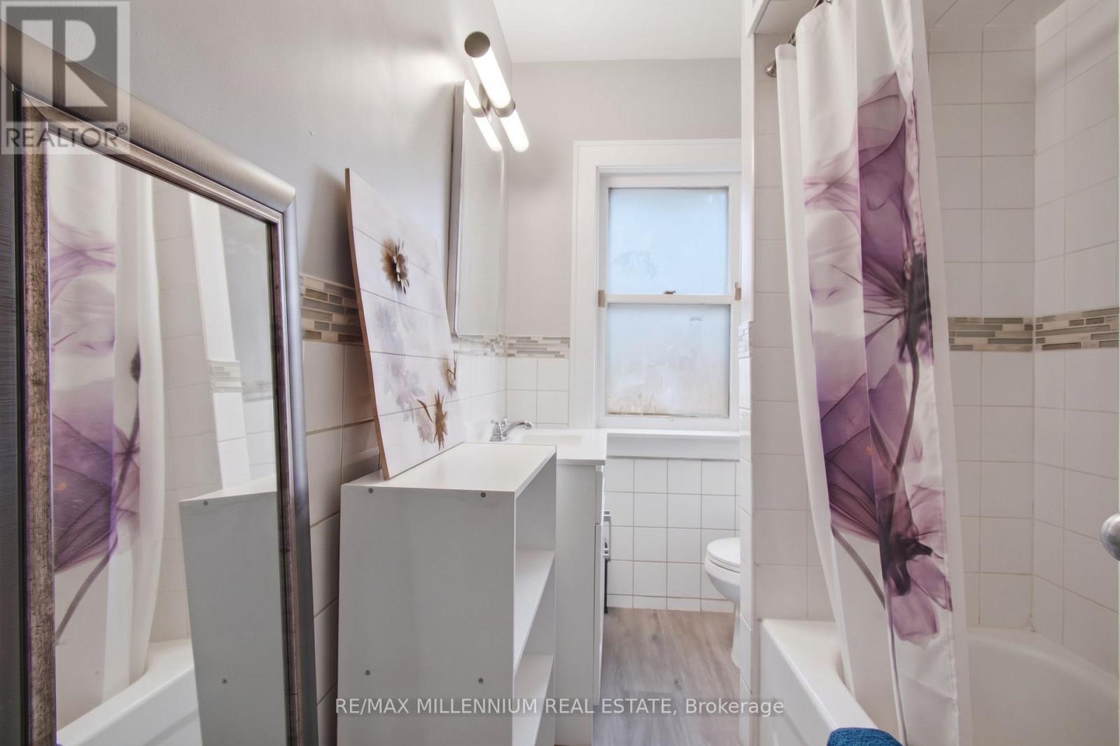2269-71 Howard Avenue, Windsor, Ontario  N8X 3V2 - Photo 23 - X13757632