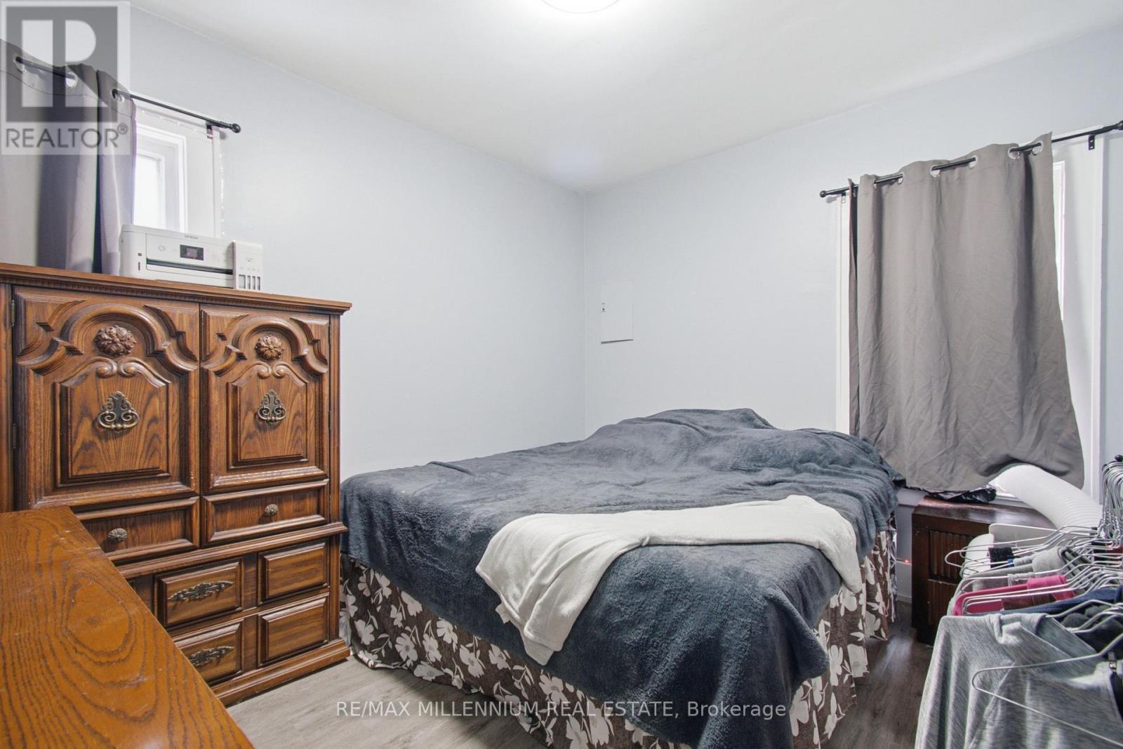 2269-71 Howard Avenue, Windsor, Ontario  N8X 3V2 - Photo 24 - X13757632