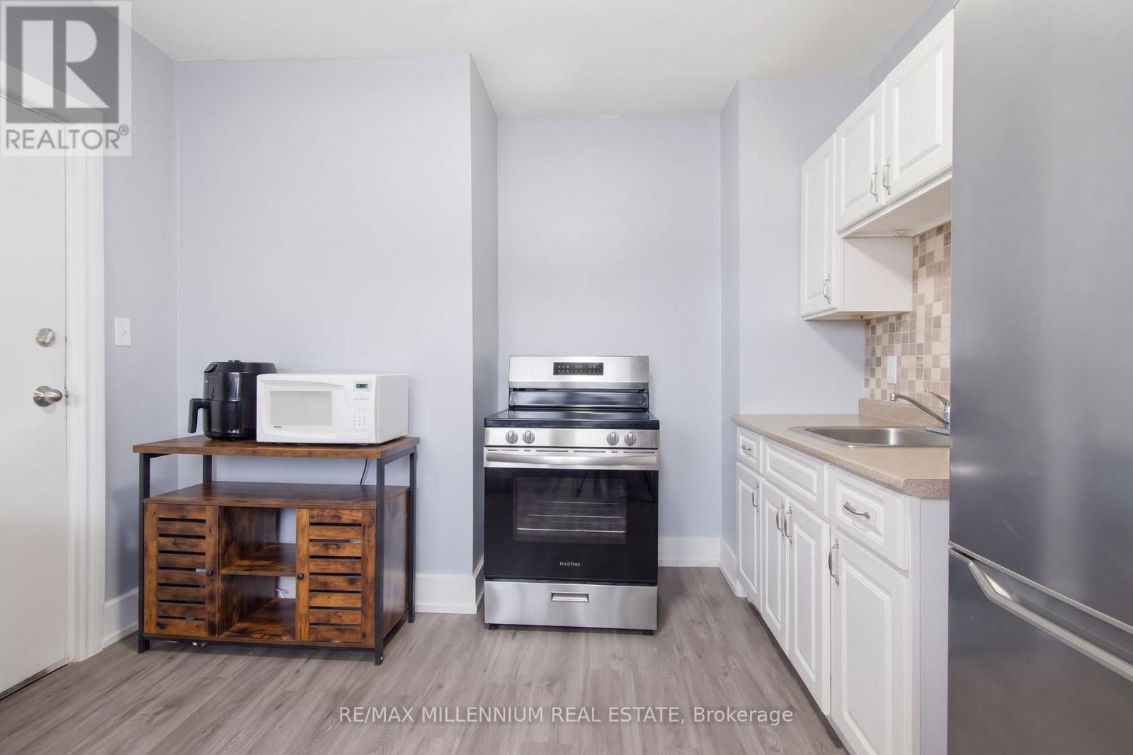 2269-71 Howard Avenue, Windsor, Ontario  N8X 3V2 - Photo 25 - X13757632