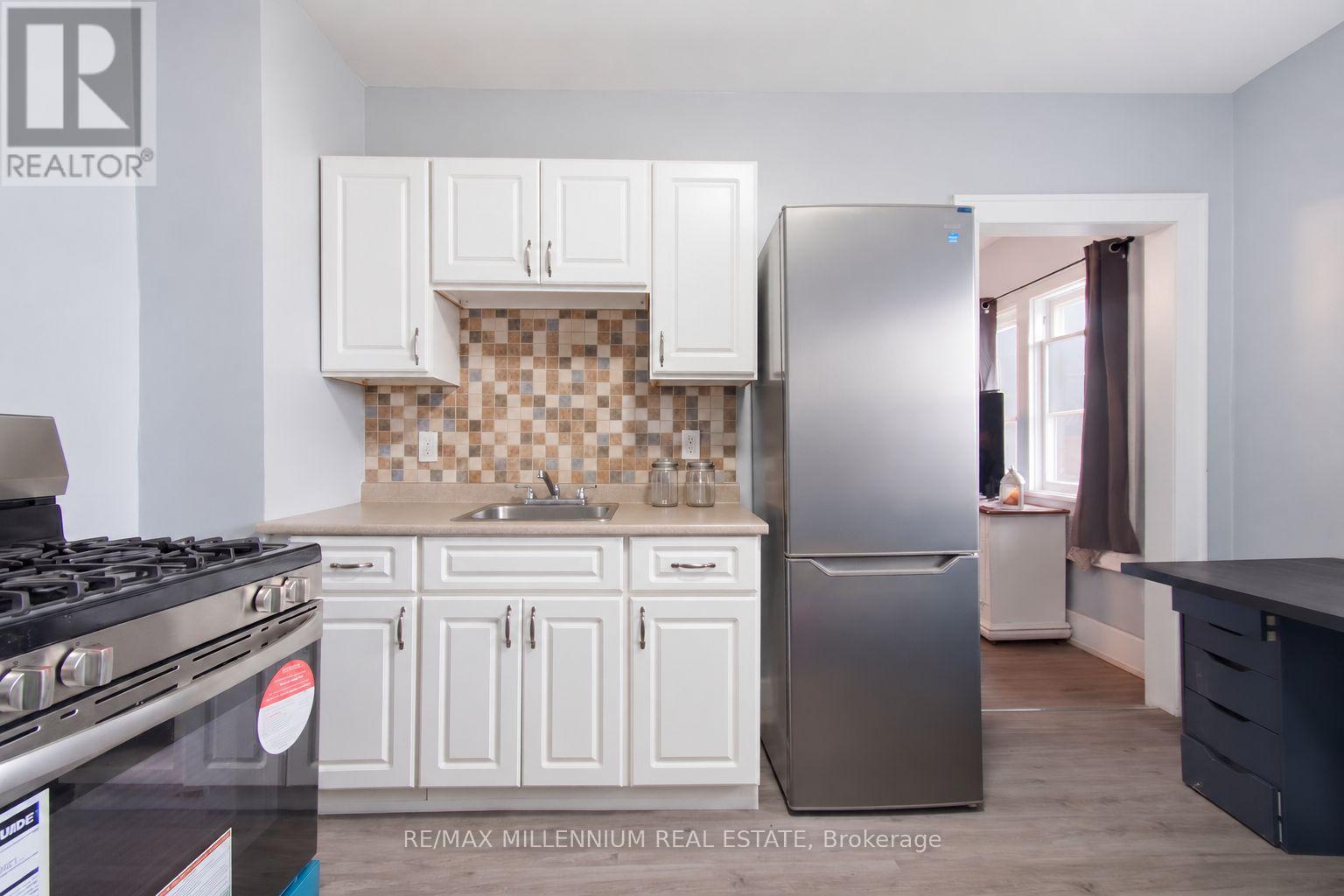 2269-71 Howard Avenue, Windsor, Ontario  N8X 3V2 - Photo 26 - X13757632