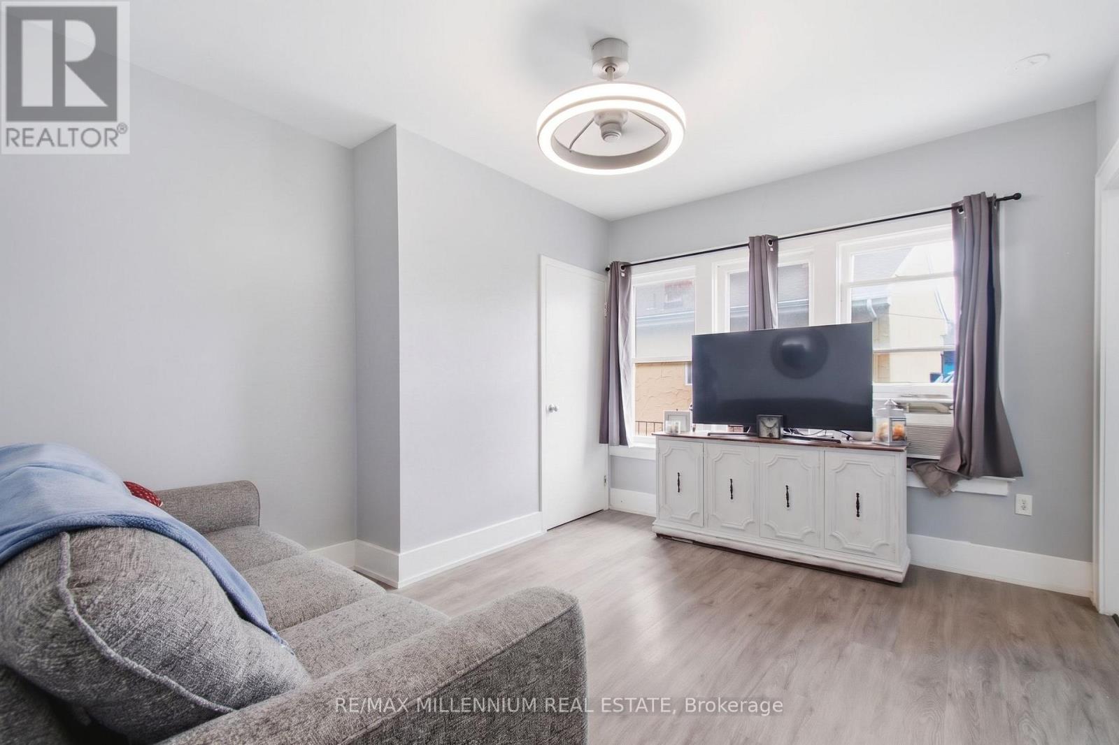 2269-71 Howard Avenue, Windsor, Ontario  N8X 3V2 - Photo 27 - X13757632