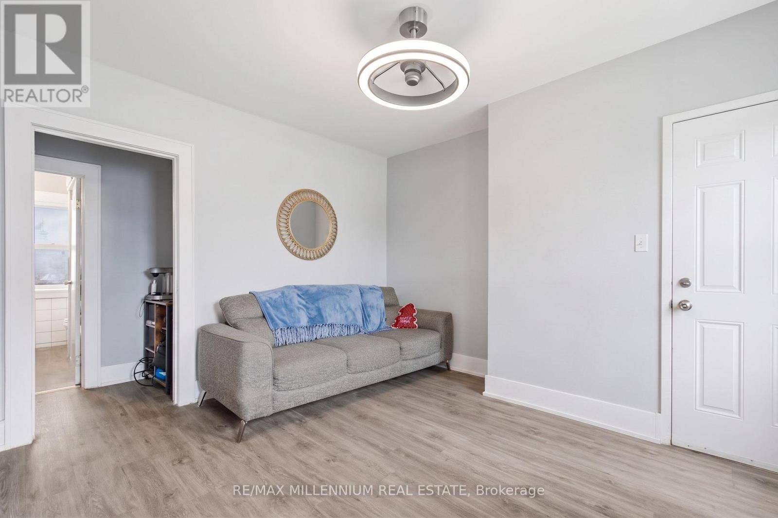 2269-71 Howard Avenue, Windsor, Ontario  N8X 3V2 - Photo 28 - X13757632
