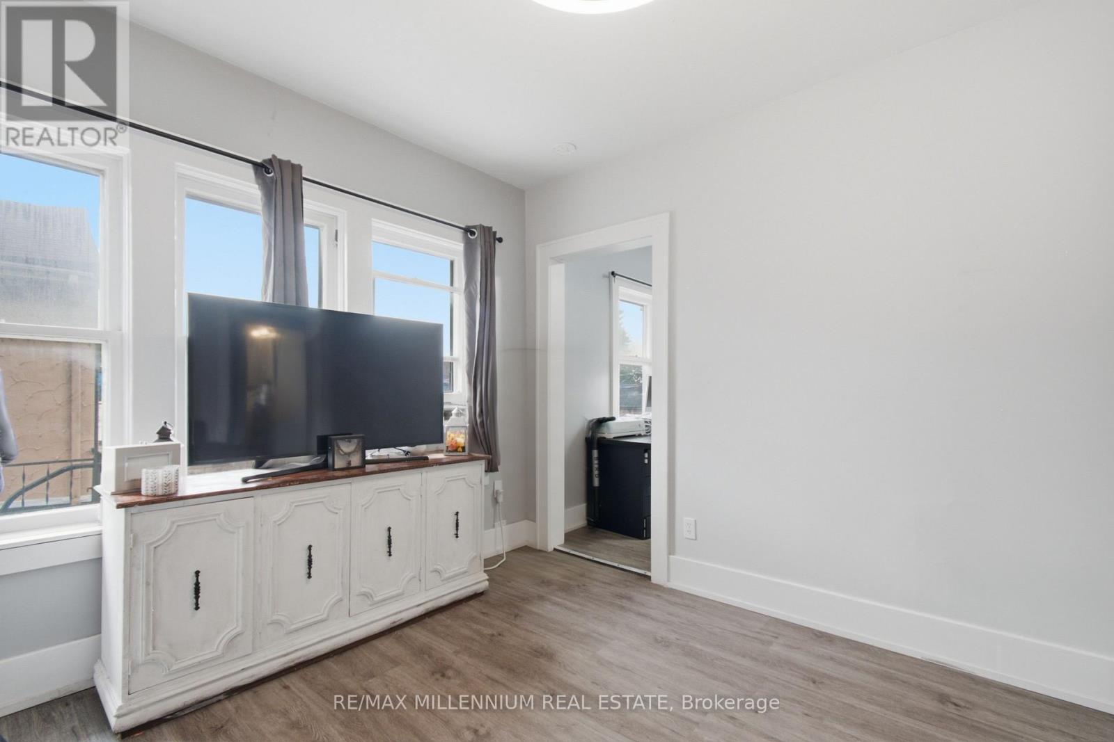 2269-71 Howard Avenue, Windsor, Ontario  N8X 3V2 - Photo 29 - X13757632