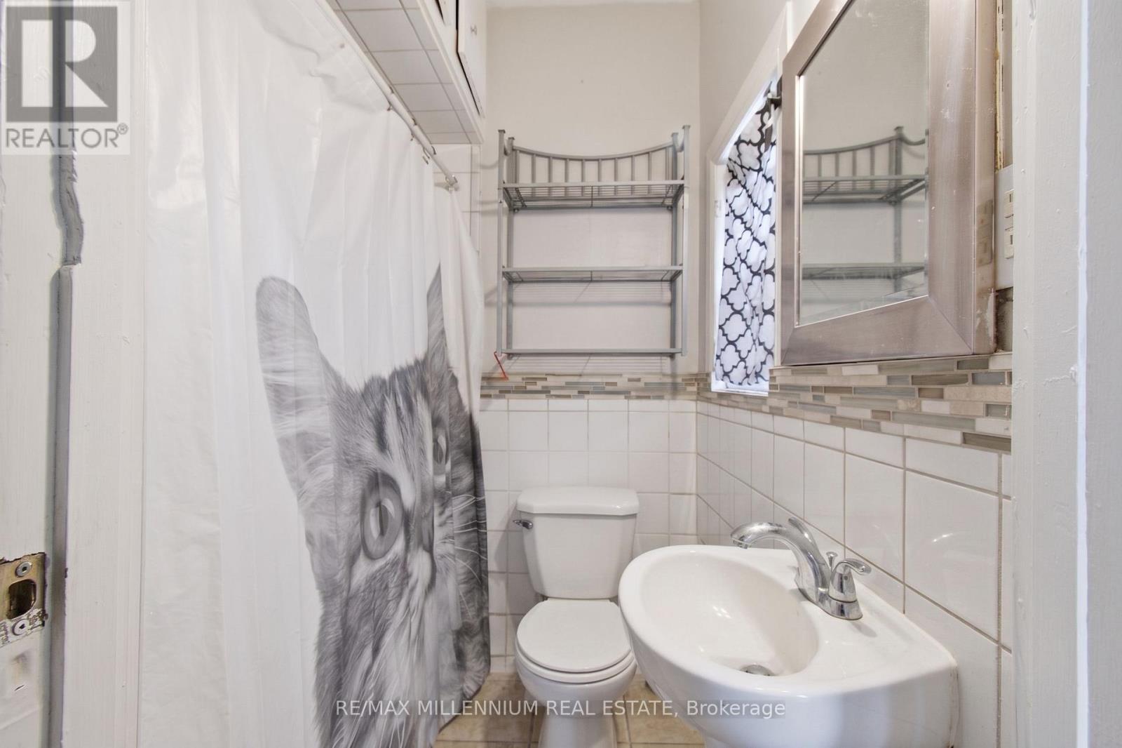 2269-71 Howard Avenue, Windsor, Ontario  N8X 3V2 - Photo 30 - X13757632