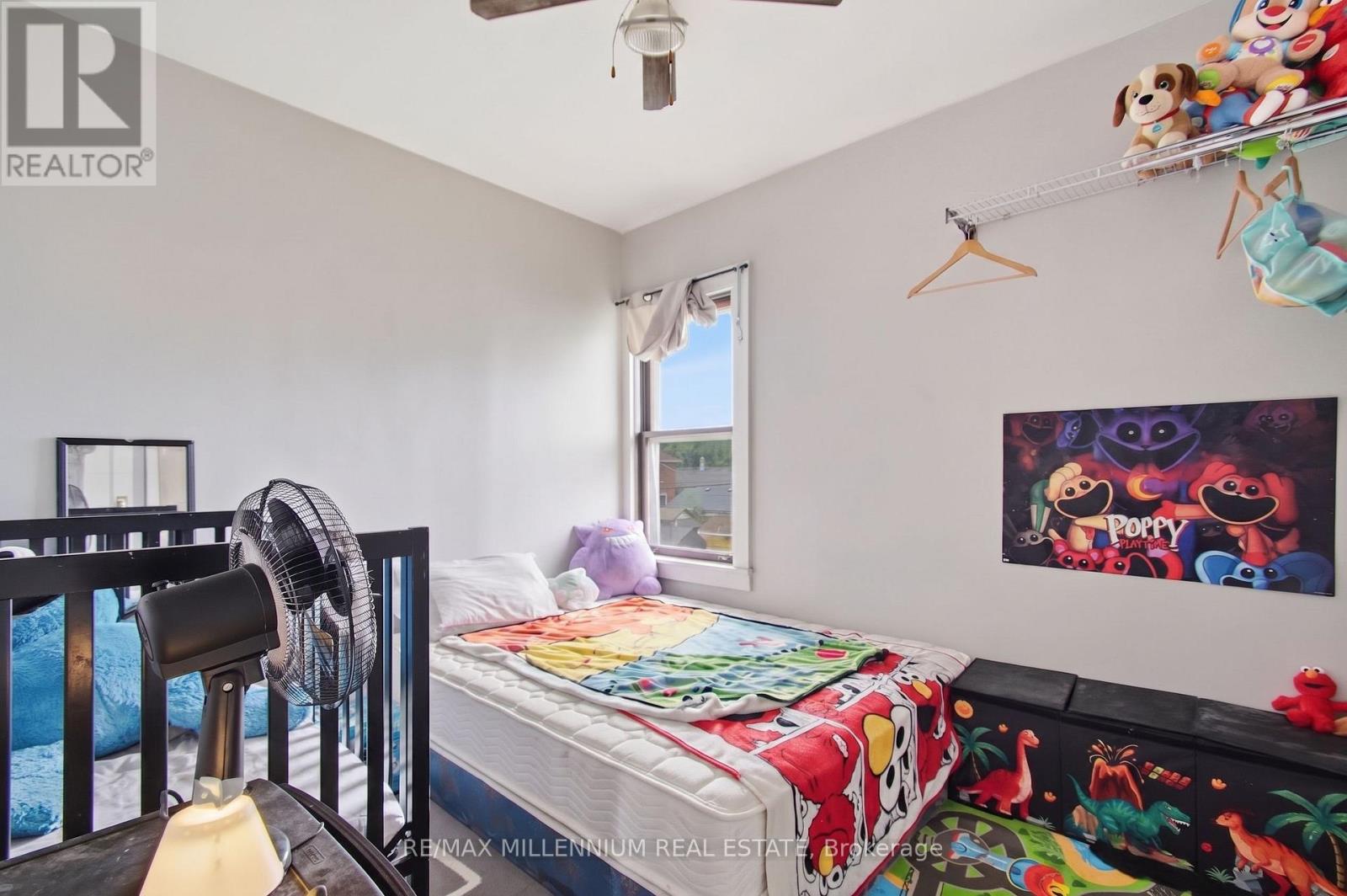 2269-71 Howard Avenue, Windsor, Ontario  N8X 3V2 - Photo 31 - X13757632