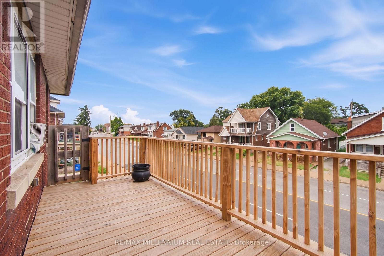 2269-71 Howard Avenue, Windsor, Ontario  N8X 3V2 - Photo 32 - X13757632