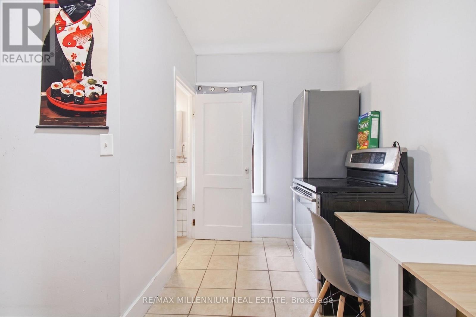 2269-71 Howard Avenue, Windsor, Ontario  N8X 3V2 - Photo 34 - X13757632