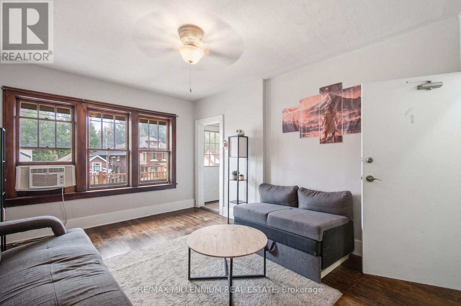 2269-71 Howard Avenue, Windsor, Ontario  N8X 3V2 - Photo 35 - X13757632