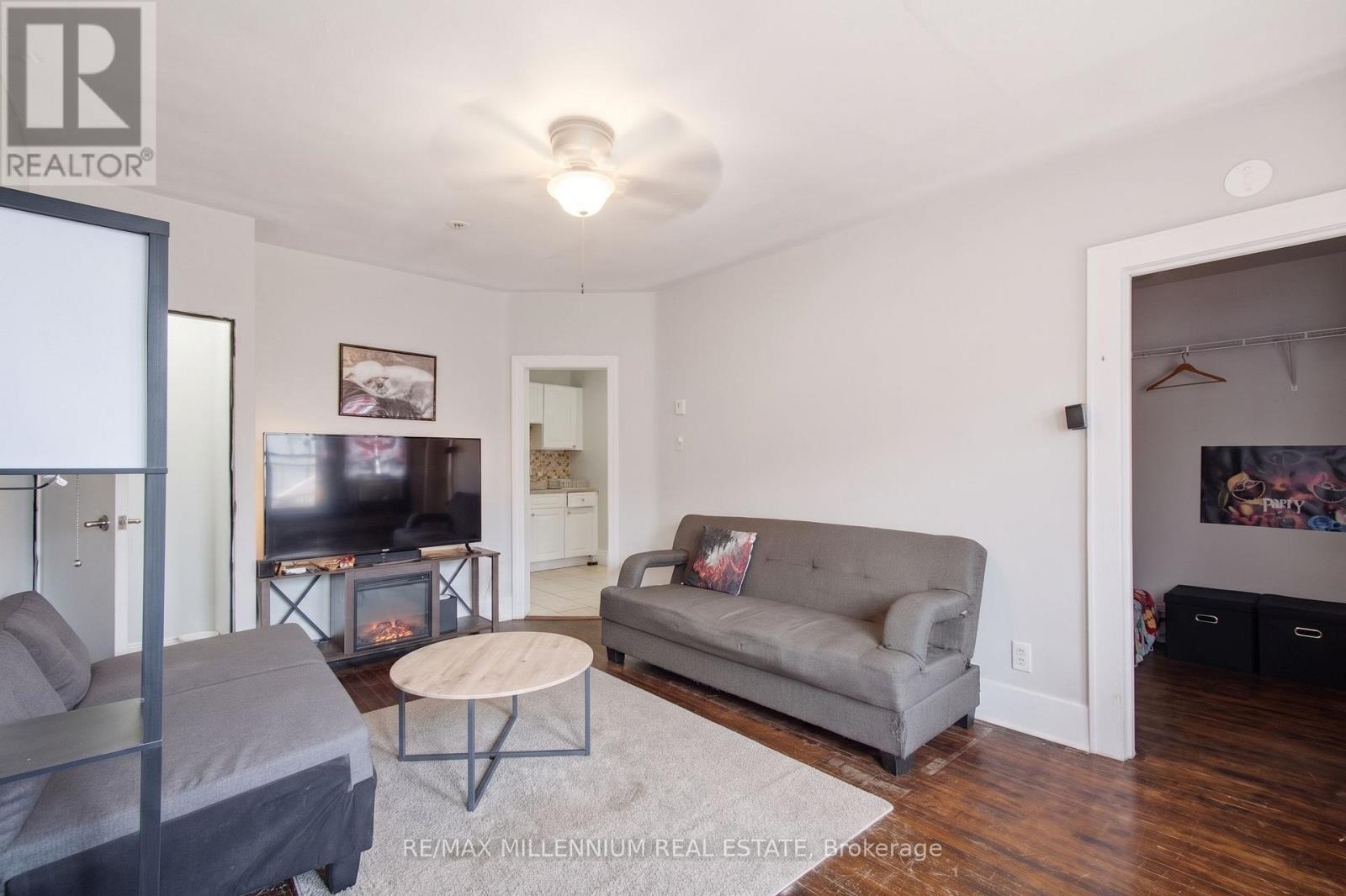 2269-71 Howard Avenue, Windsor, Ontario  N8X 3V2 - Photo 36 - X13757632
