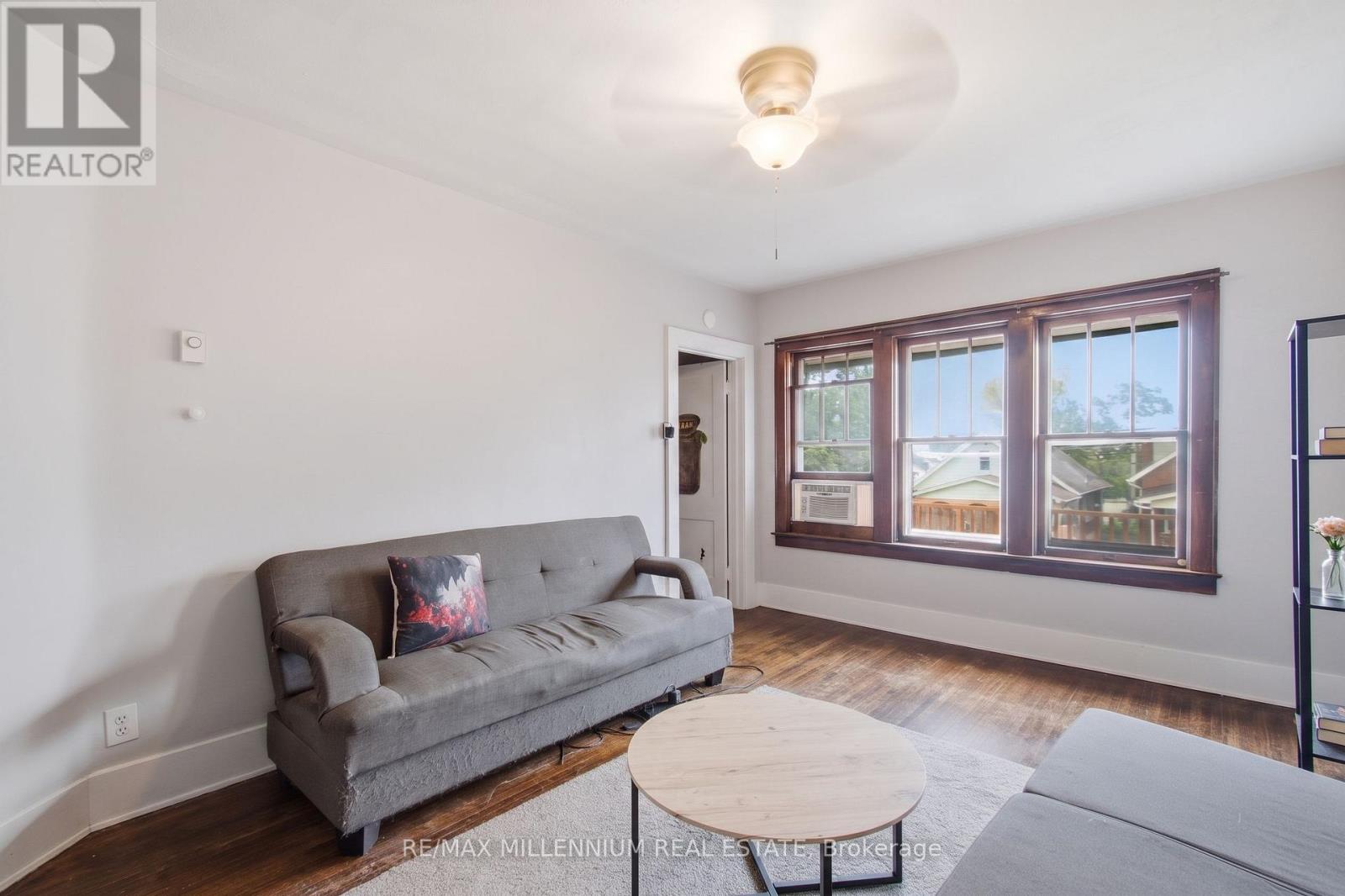 2269-71 Howard Avenue, Windsor, Ontario  N8X 3V2 - Photo 37 - X13757632