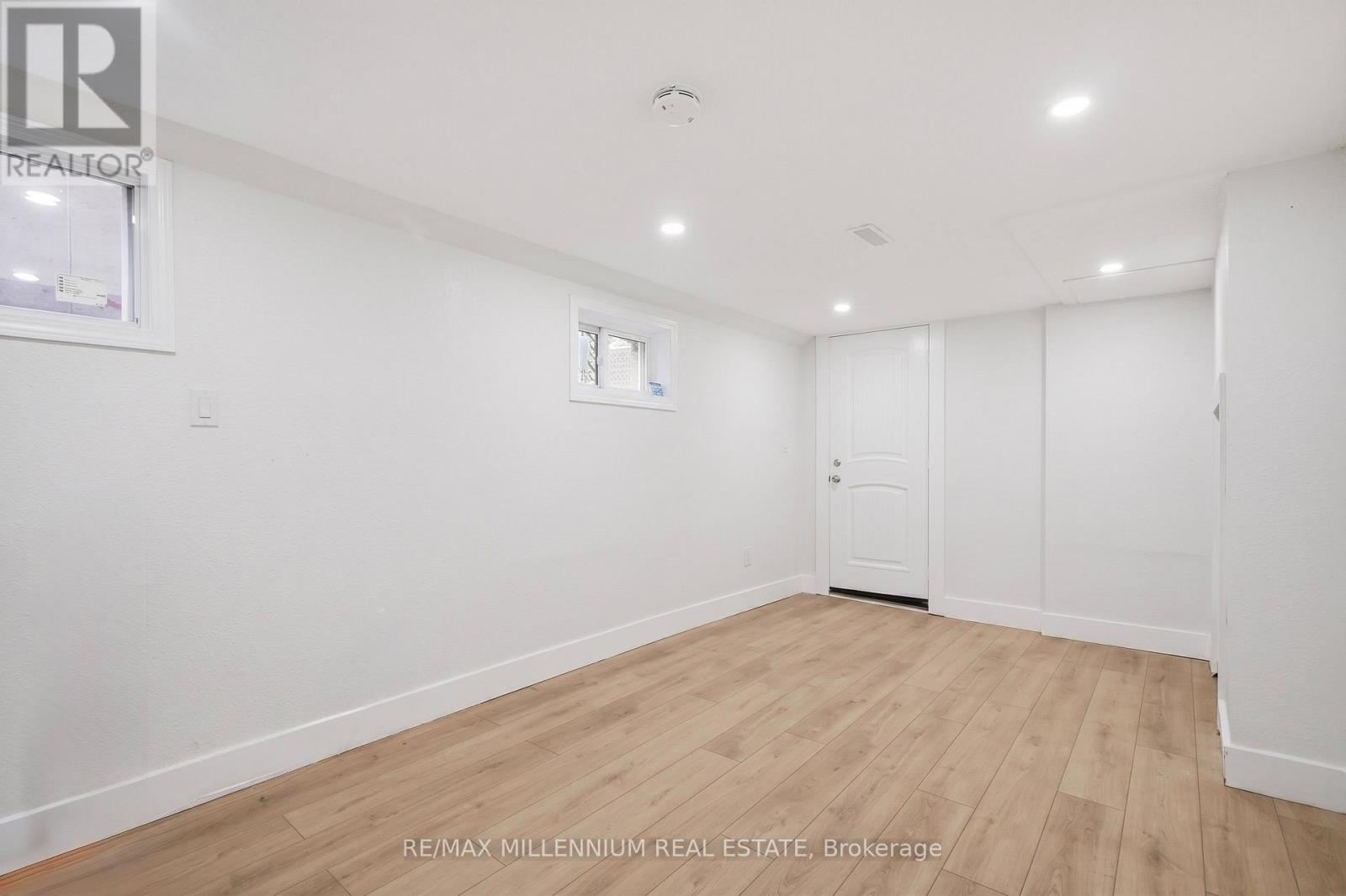 2269-71 Howard Avenue, Windsor, Ontario  N8X 3V2 - Photo 38 - X13757632