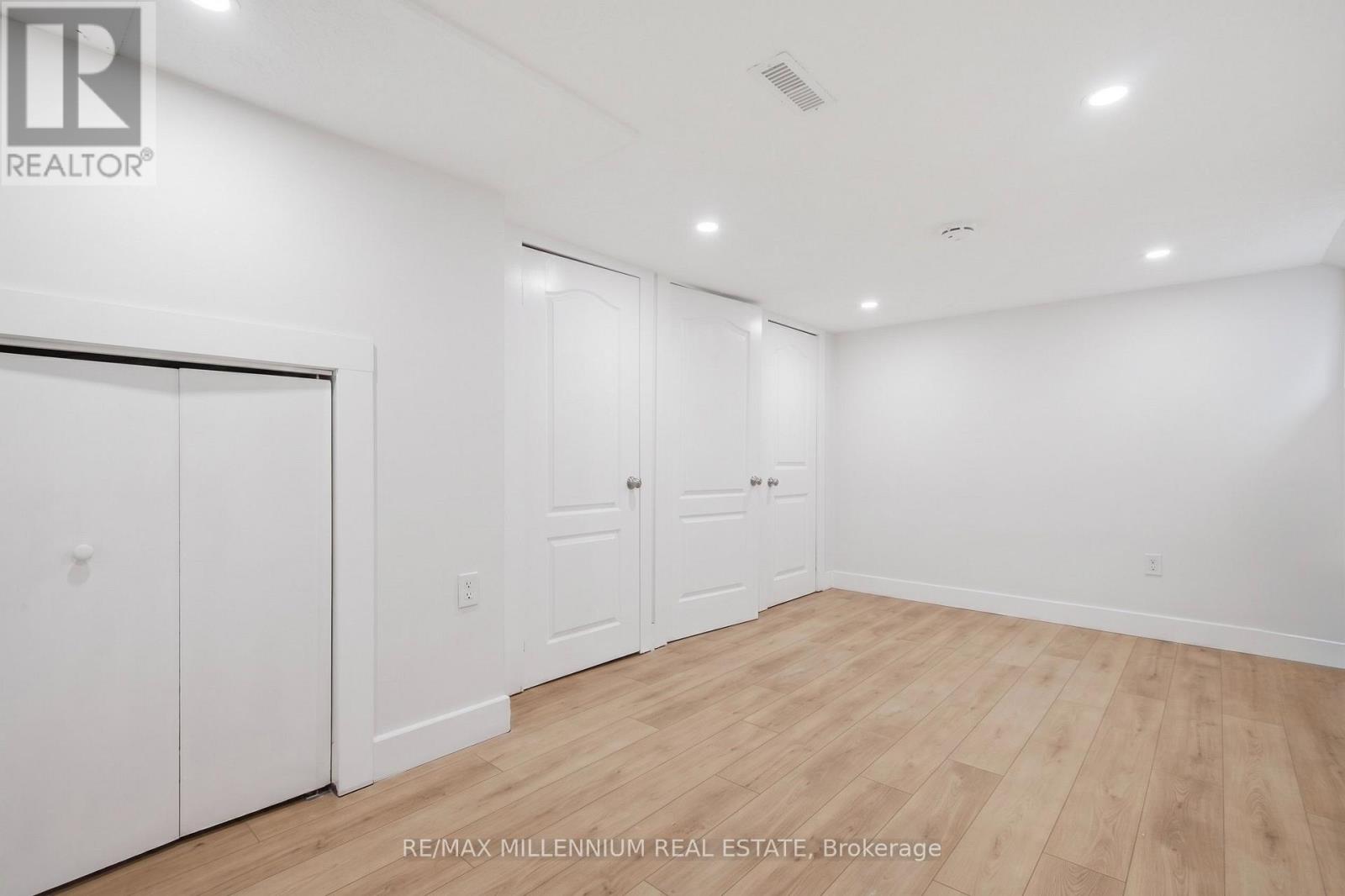 2269-71 Howard Avenue, Windsor, Ontario  N8X 3V2 - Photo 39 - X13757632
