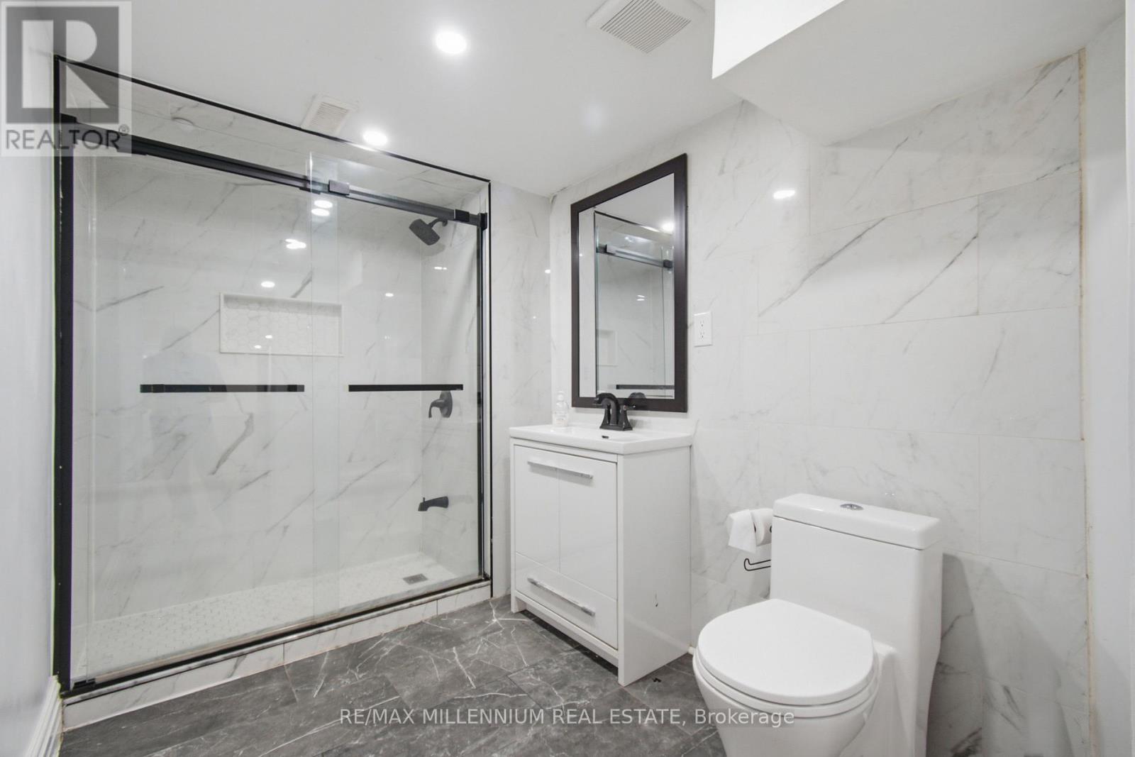 2269-71 Howard Avenue, Windsor, Ontario  N8X 3V2 - Photo 40 - X13757632