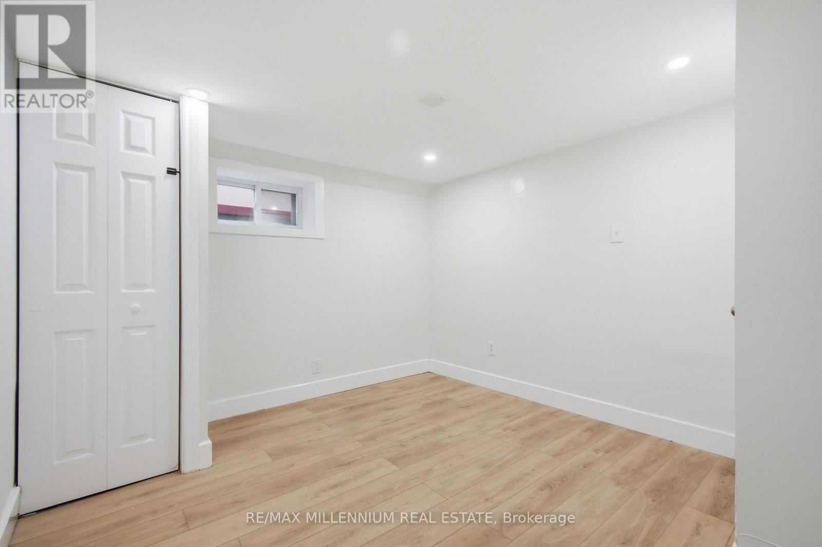 2269-71 Howard Avenue, Windsor, Ontario  N8X 3V2 - Photo 41 - X13757632