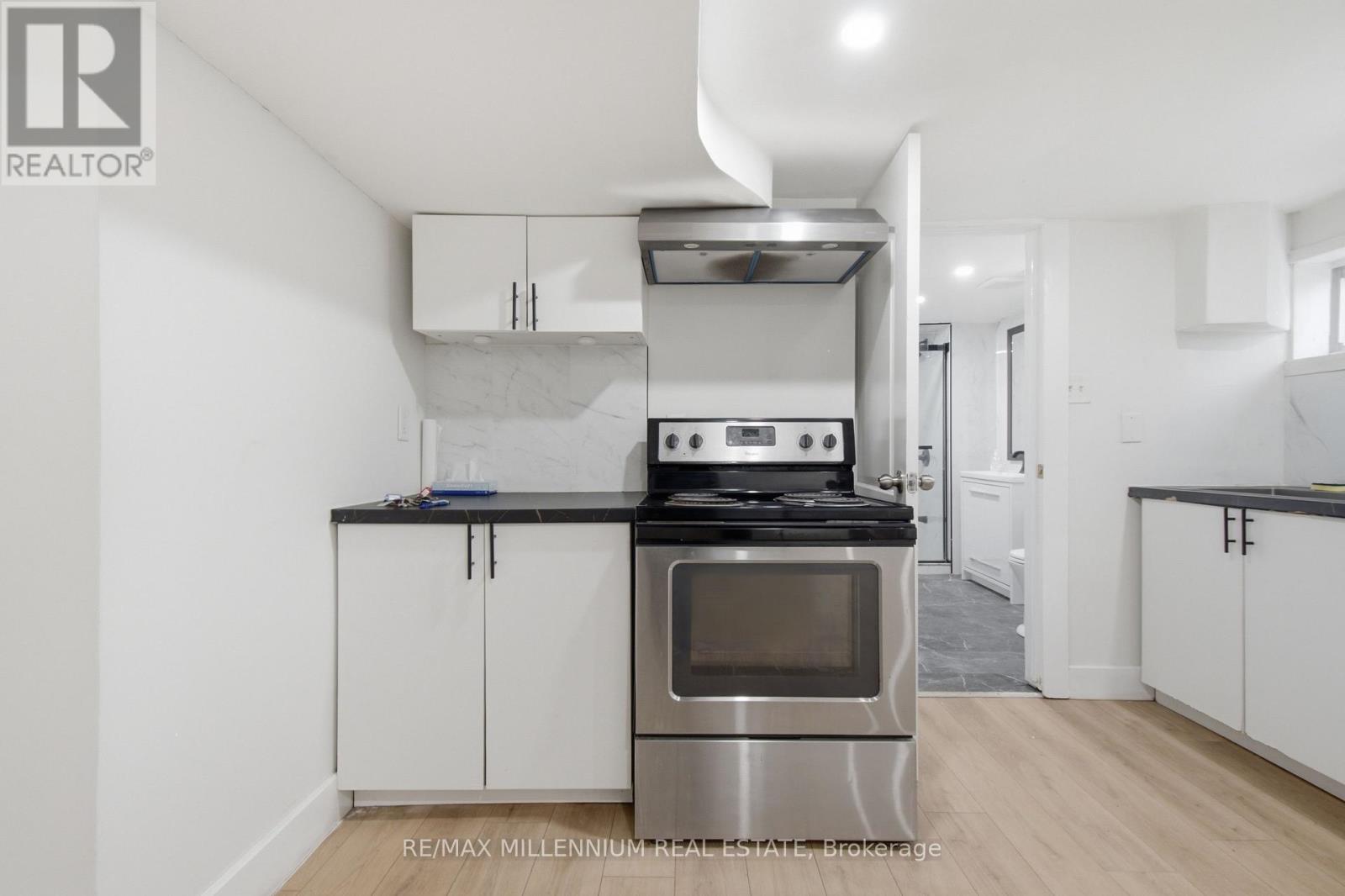 2269-71 Howard Avenue, Windsor, Ontario  N8X 3V2 - Photo 43 - X13757632