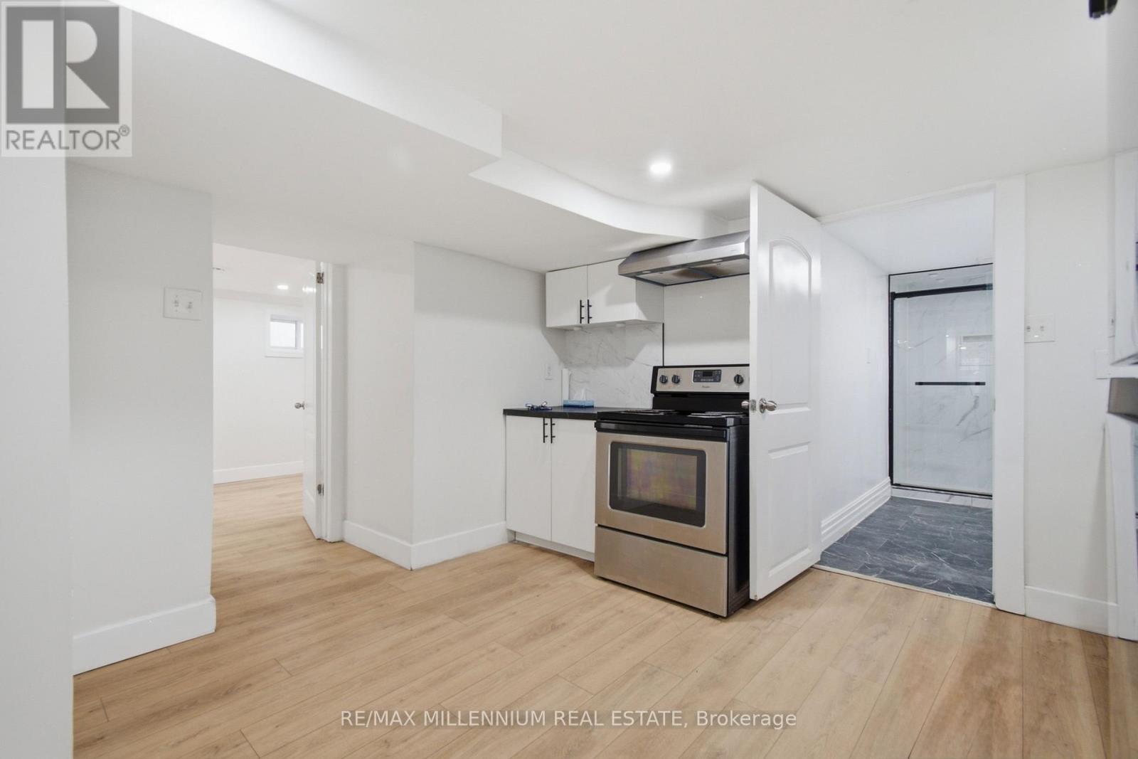 2269-71 Howard Avenue, Windsor, Ontario  N8X 3V2 - Photo 44 - X13757632