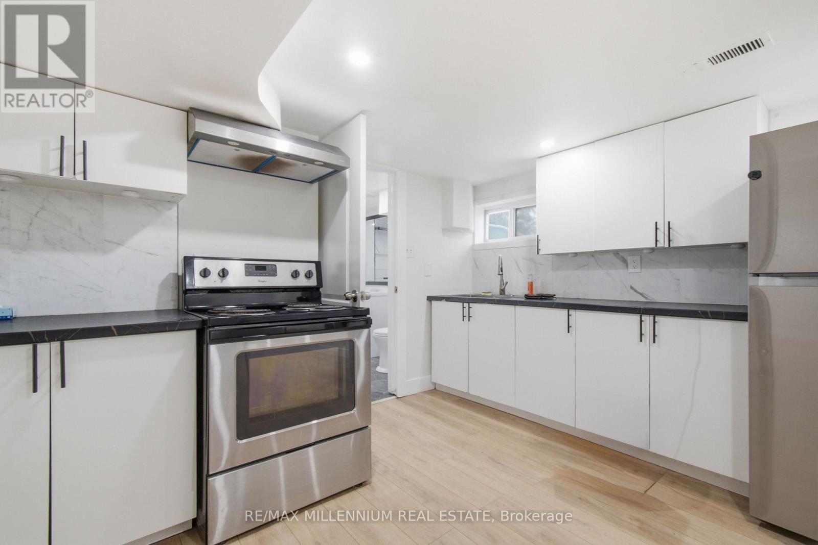 2269-71 Howard Avenue, Windsor, Ontario  N8X 3V2 - Photo 45 - X13757632