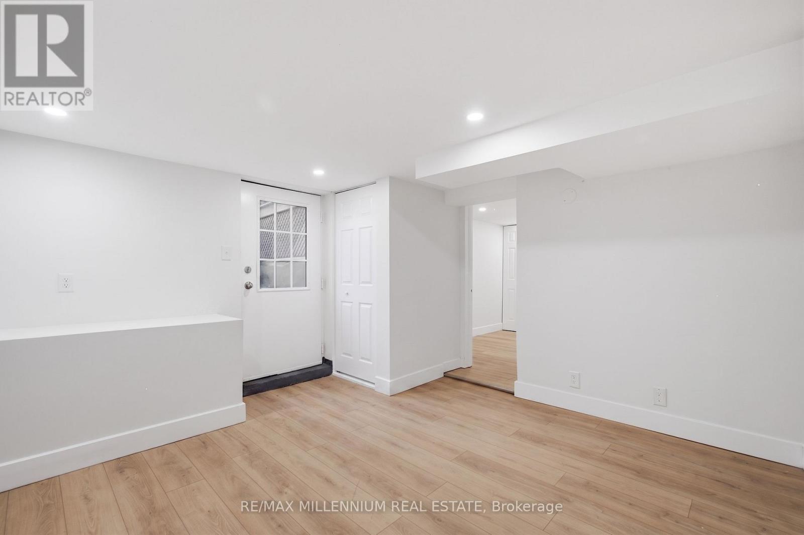 2269-71 Howard Avenue, Windsor, Ontario  N8X 3V2 - Photo 46 - X13757632