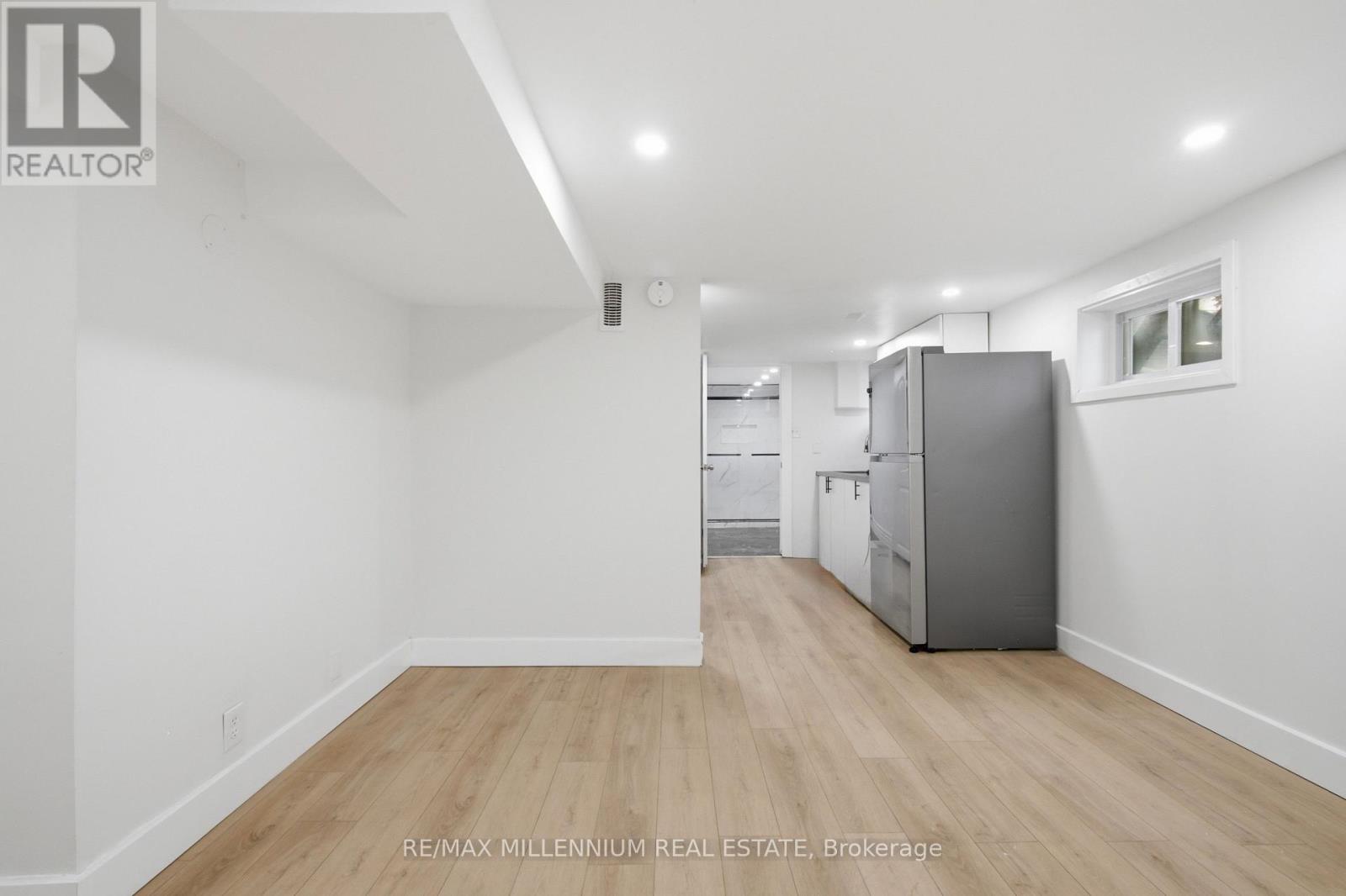 2269-71 Howard Avenue, Windsor, Ontario  N8X 3V2 - Photo 47 - X13757632