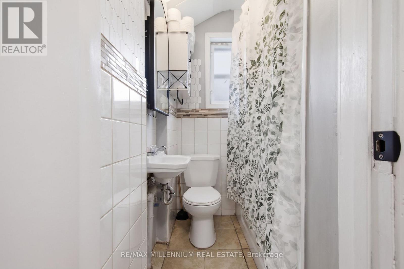 2269-71 Howard Avenue, Windsor, Ontario  N8X 3V2 - Photo 7 - X13757632