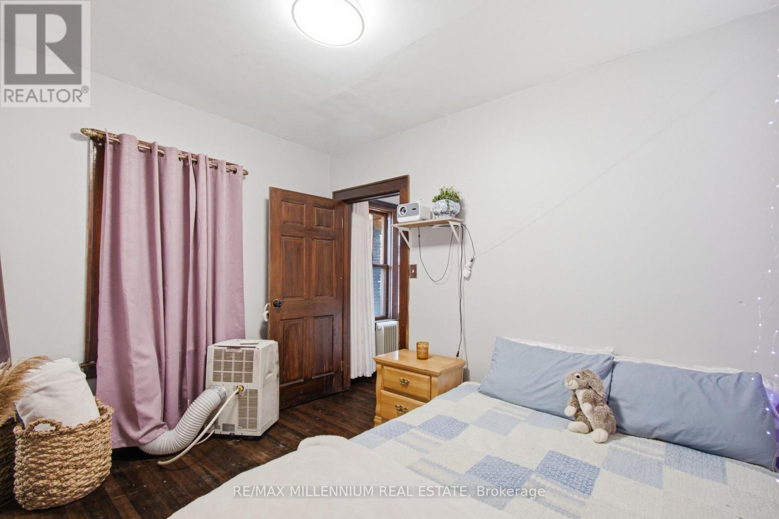 2269-71 Howard Avenue, Windsor, Ontario  N8X 3V2 - Photo 8 - X13757632
