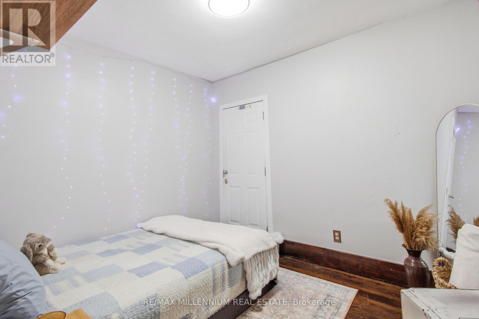 2269-71 Howard Avenue, Windsor, Ontario  N8X 3V2 - Photo 9 - X13757632