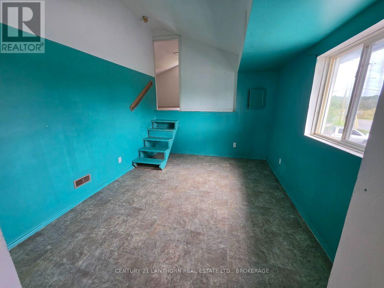 3286 County Road 41 Road, Greater Napanee, Ontario  K0K 2W0 - Photo 12 - X13755372