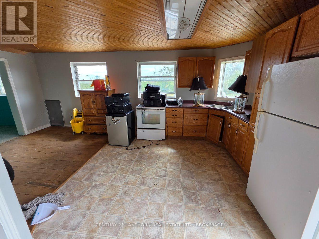 3286 County Road 41 Road, Greater Napanee, Ontario  K0K 2W0 - Photo 10 - X13755372