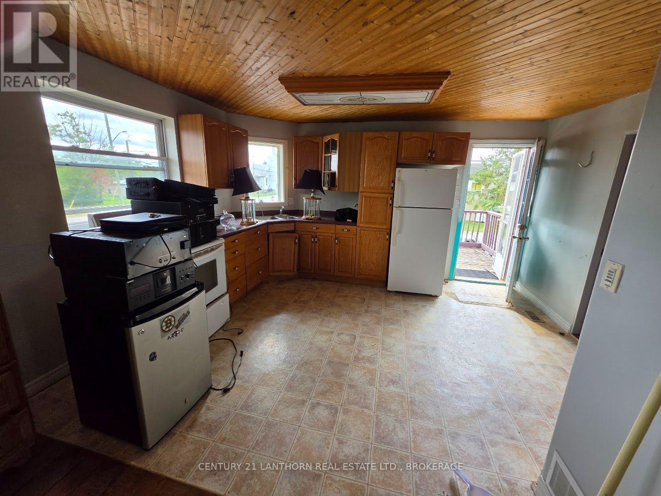 3286 County Road 41 Road, Greater Napanee, Ontario  K0K 2W0 - Photo 14 - X13755372