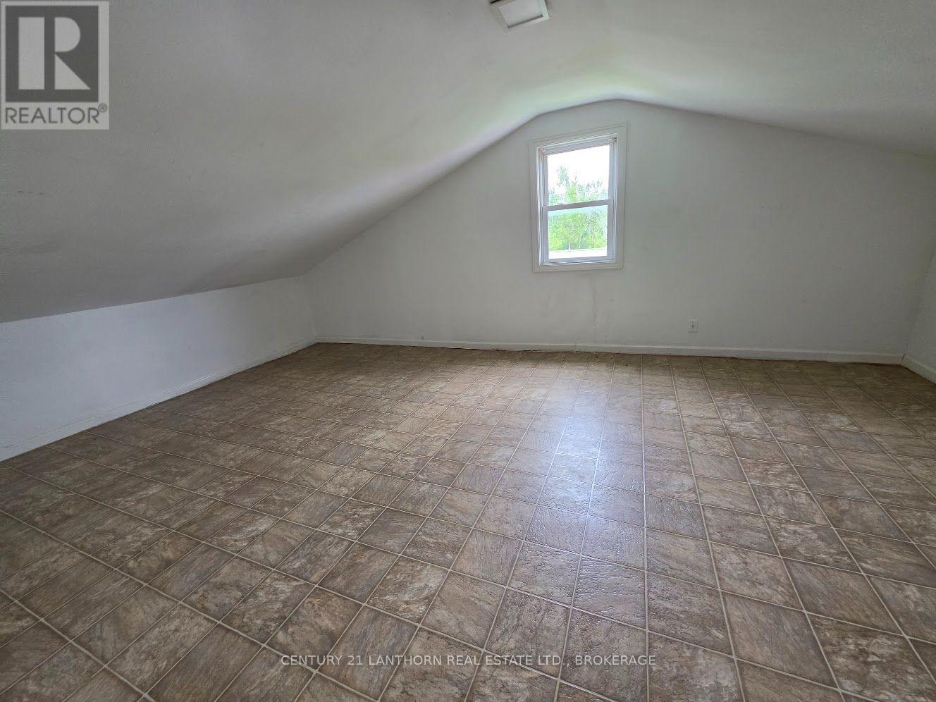 3286 County Road 41 Road, Greater Napanee, Ontario  K0K 2W0 - Photo 13 - X13755372