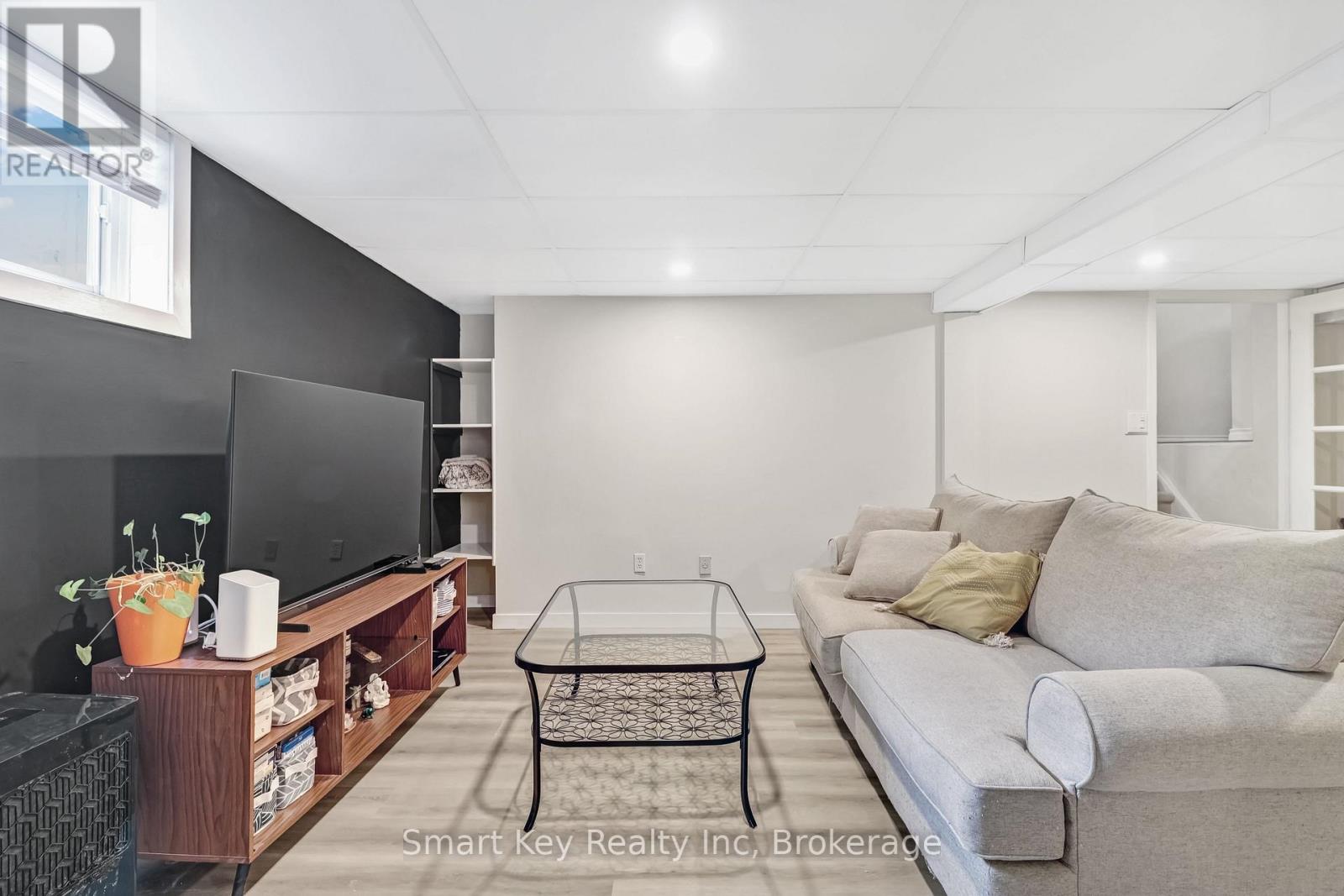 1165 Cline Cres Crescent, Ottawa, Ontario  K2C 2P3 - Photo 25 - X13757376