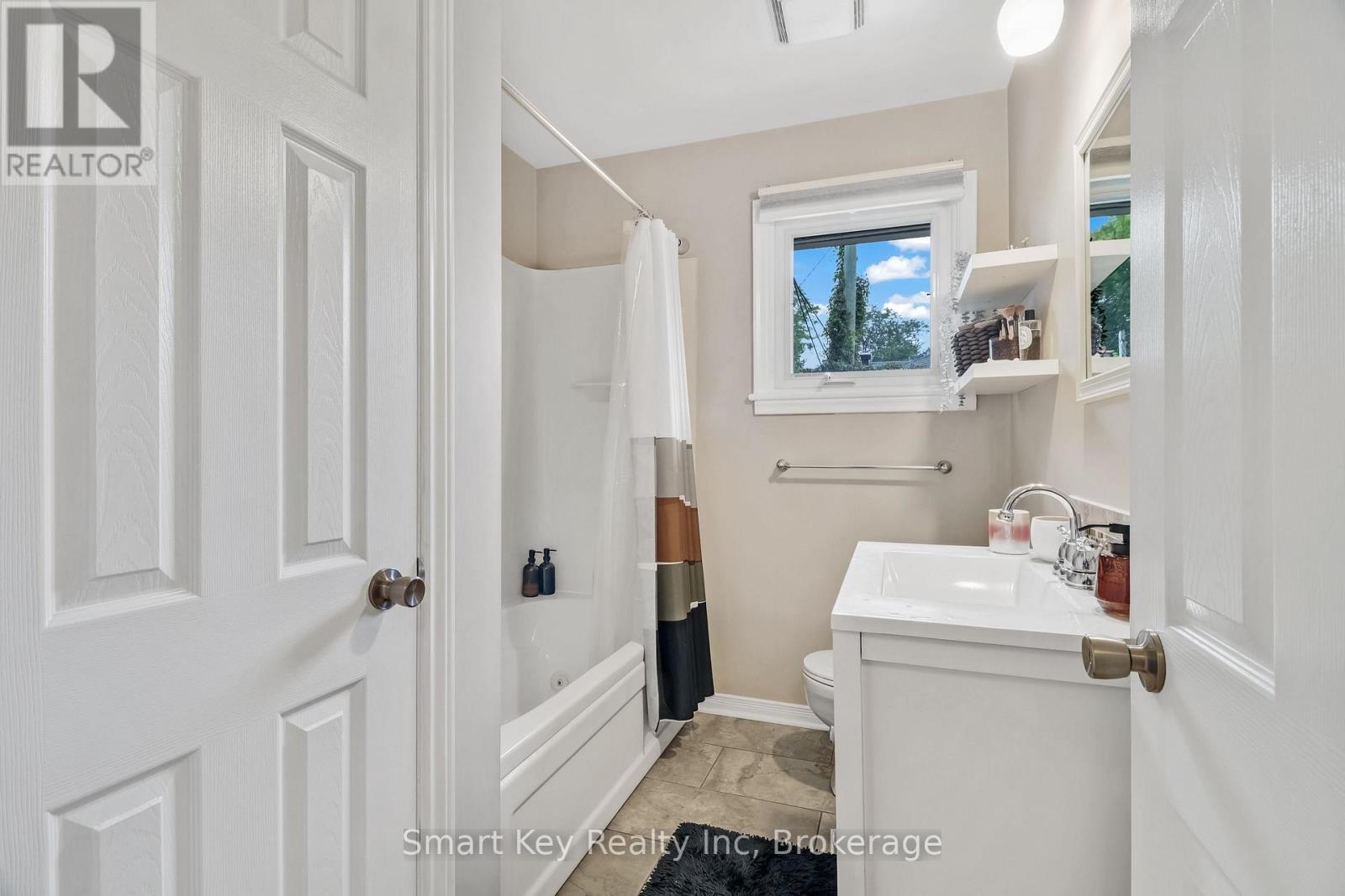 1165 Cline Cres Crescent, Ottawa, Ontario  K2C 2P3 - Photo 17 - X13757376