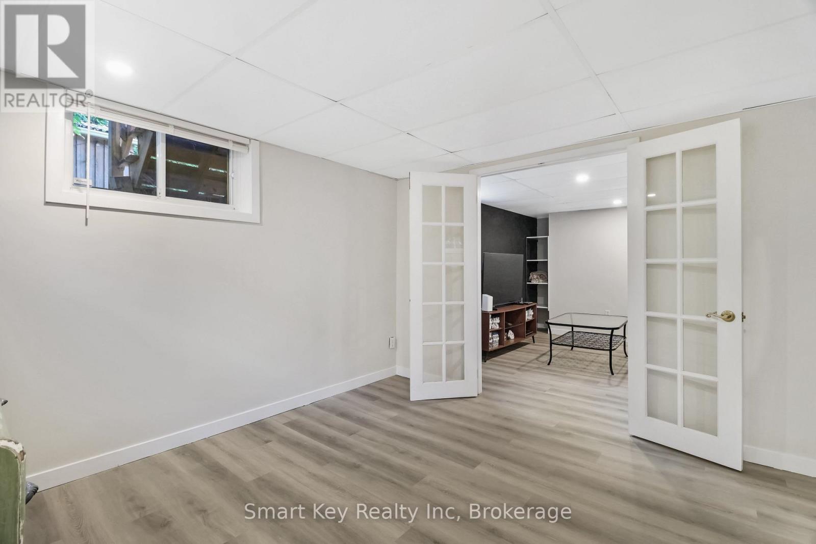 1165 Cline Cres Crescent, Ottawa, Ontario  K2C 2P3 - Photo 24 - X13757376