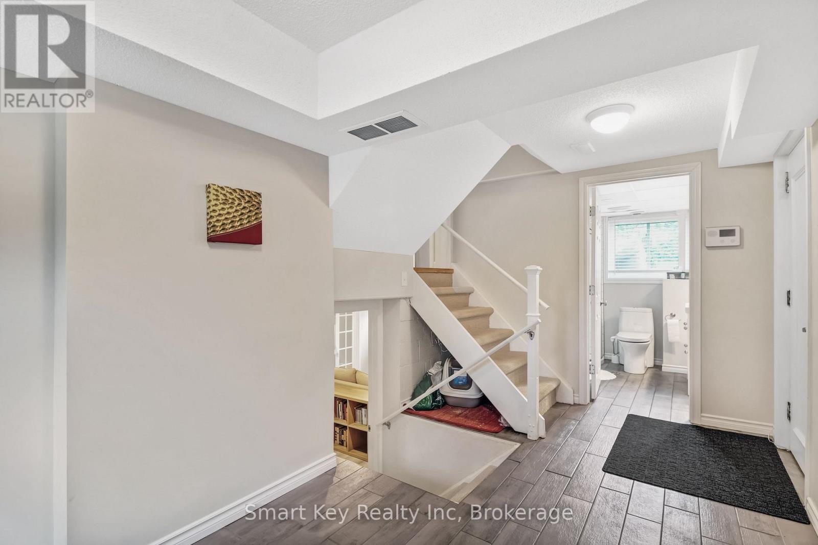 1165 Cline Cres Crescent, Ottawa, Ontario  K2C 2P3 - Photo 20 - X13757376
