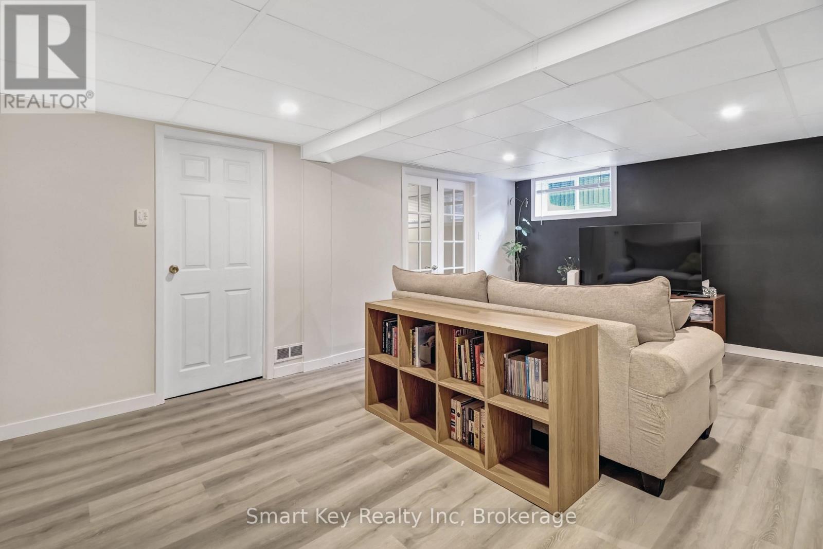 1165 Cline Cres Crescent, Ottawa, Ontario  K2C 2P3 - Photo 21 - X13757376