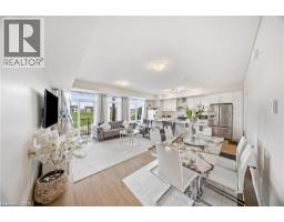 176 WHEAT Lane, Kitchener, Ontario