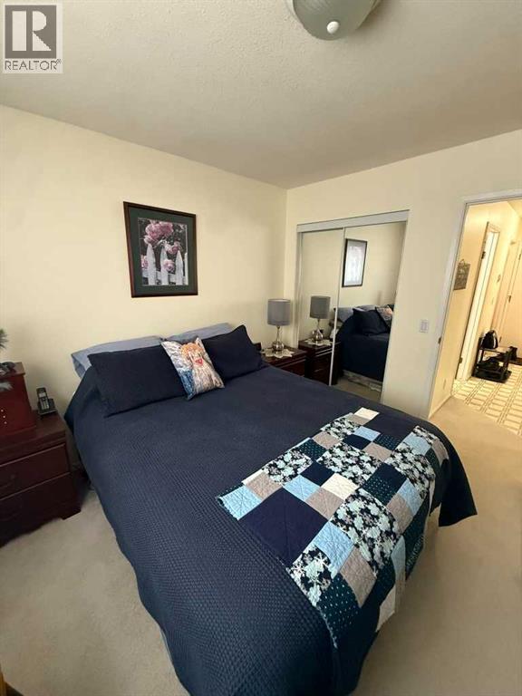 201, 5519 Kerry Wood Drive, Red Deer, Alberta  T4N 4X3 - Photo 16 - A2312366