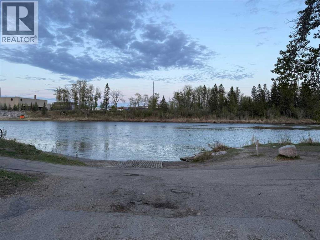 201, 5519 Kerry Wood Drive, Red Deer, Alberta  T4N 4X3 - Photo 22 - A2312366