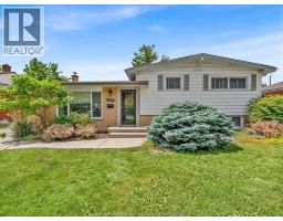 3939 LONGFELLOW, Windsor, Ontario