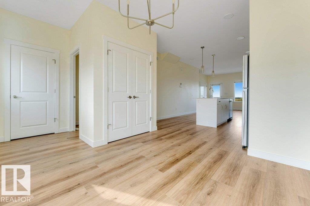 4582 Warbler Lo NW, Edmonton, Alberta  T3N 1R5 - Photo 16 - E4507618
