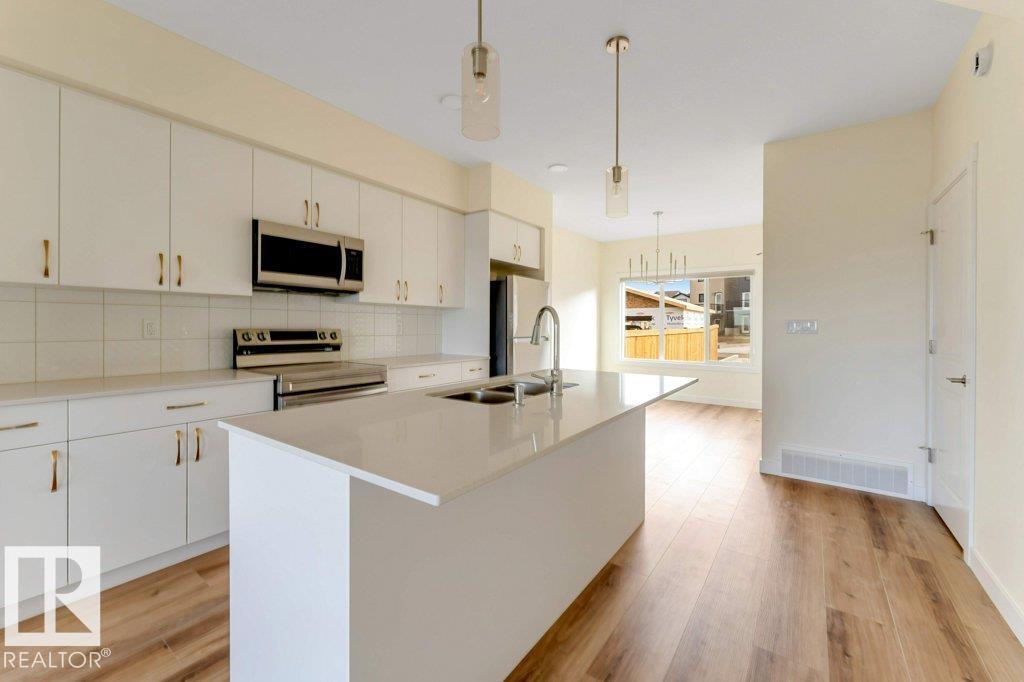 4582 Warbler Lo NW, Edmonton, Alberta  T3N 1R5 - Photo 18 - E4507618